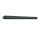 Logitech Keys-To-Go 2 QWERTZ Deutsch Bluetooth Graphit