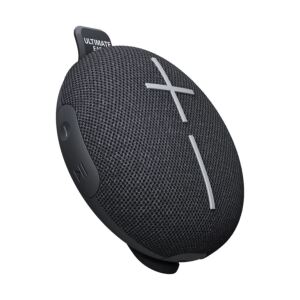 Ultimate Ears MINIROLL