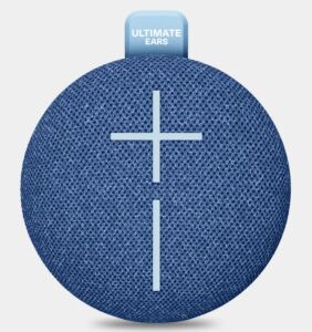 Ultimate Ears MINIROLL