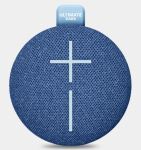 Ultimate Ears MINIROLL