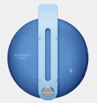 Ultimate Ears MINIROLL