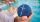 Ultimate Ears MINIROLL