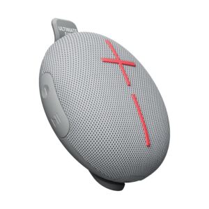 Ultimate Ears MINIROLL