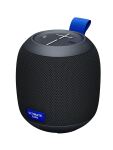 Ultimate Ears WONDERBOOM PLAY Schwarz