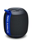 Ultimate Ears WONDERBOOM PLAY Schwarz