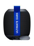 Ultimate Ears WONDERBOOM PLAY Schwarz