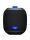 Ultimate Ears WONDERBOOM PLAY Schwarz