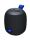 Ultimate Ears WONDERBOOM PLAY Schwarz