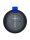 Ultimate Ears WONDERBOOM PLAY Schwarz