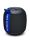 Ultimate Ears WONDERBOOM PLAY Schwarz