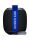 Ultimate Ears WONDERBOOM PLAY Schwarz