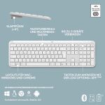 Logitech Signature Slim Combo MK950