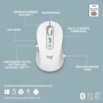 Logitech Signature Slim Combo MK950