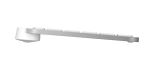 Logitech MX Keys S