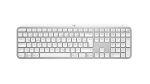 Logitech MX Keys S
