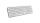 Logitech MX Keys S