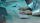 Logitech MX Keys S