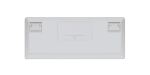 Logitech MX Mechanical Mini for Mac