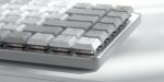 Logitech MX Mechanical Mini for Mac