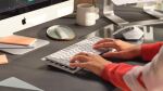 Logitech MX Mechanical Mini for Mac
