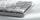 Logitech MX Mechanical Mini for Mac