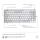 Logitech MX Mechanical Mini for Mac