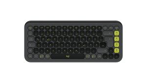 Logitech POP ICON KEYS
