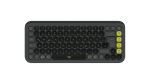 Logitech POP ICON KEYS