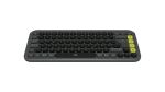 Logitech POP ICON KEYS