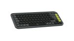 Logitech POP ICON KEYS
