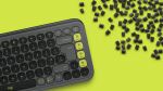 Logitech POP ICON KEYS