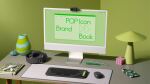 Logitech POP ICON KEYS