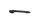 Logitech POP ICON KEYS