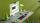 Logitech POP ICON KEYS