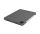 Logitech Combo Touch QWERTZ Deutsch Smart Connector Grau