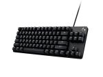 Logitech G G413 TKL SE