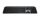 Logitech MX Keys S for Mac Tastatur Büro Bluetooth QWERTZ Deutsch Grau
