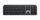 Logitech MX Keys S for Mac Tastatur Büro Bluetooth QWERTZ Deutsch Grau