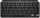 Logitech MX Keys Mini For Mac Tastatur Heimbüro Bluetooth QWERTZ Deutsch Schwarz, Grau