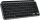 Logitech MX Keys Mini For Mac Tastatur Heimbüro Bluetooth QWERTZ Deutsch Schwarz, Grau