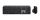 Logitech MX Keys S Combo for Mac Tastatur Maus enthalten Heimbüro Bluetooth QWERTZ Deutsch Grau