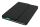 Logitech Flip Folio QWERTZ Deutsch Bluetooth Graphit