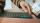 Logitech Flip Folio QWERTZ Deutsch Bluetooth Graphit