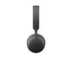 Logitech Zone Wireless 2 ES Kopfhörer Kabellos Kopfband Business/Everyday USB Typ-C Bluetooth Graphit