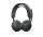 Logitech Zone Wireless 2 ES Kopfhörer Kabellos Kopfband Business/Everyday USB Typ-C Bluetooth Graphit