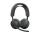 Logitech Zone Wireless 2 ES Kopfhörer Kabellos Kopfband Business/Everyday USB Typ-C Bluetooth Graphit