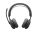 Logitech Zone Wireless 2 ES Kopfhörer Kabellos Kopfband Business/Everyday USB Typ-C Bluetooth Graphit