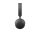 Logitech Zone Wireless 2 ES Kopfhörer Kabellos Kopfband Business/Everyday USB Typ-C Bluetooth Graphit