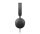 Logitech Zone Wired 2 Kopfhörer Kabelgebunden Kopfband Anrufe/Musik USB Type-C / USB Type-A Graphit