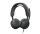 Logitech Zone Wired 2 Kopfhörer Kabelgebunden Kopfband Anrufe/Musik USB Type-C / USB Type-A Graphit